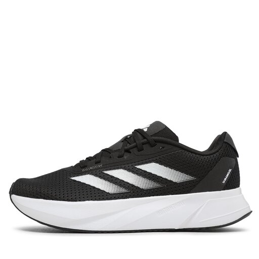 adidas Duramo Sl ID9849
