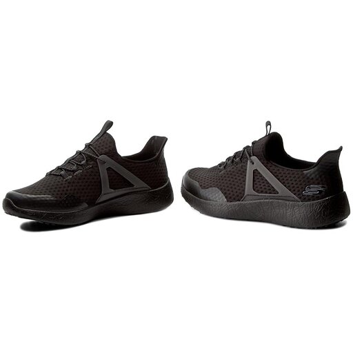 Skechers 52115 store