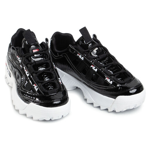 fila d formation negras