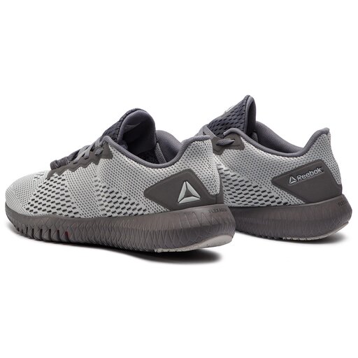 Reebok dv4130 discount