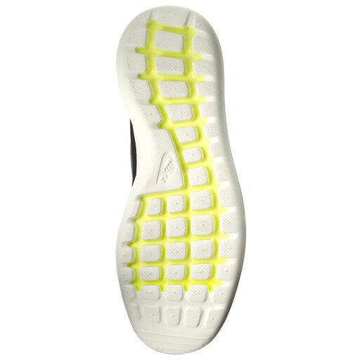 Nike roshe two bambino giallo hotsell