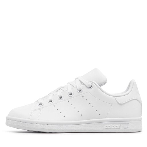 Sneakers adidas Stan Smith J FX7520 Blanc chaussures