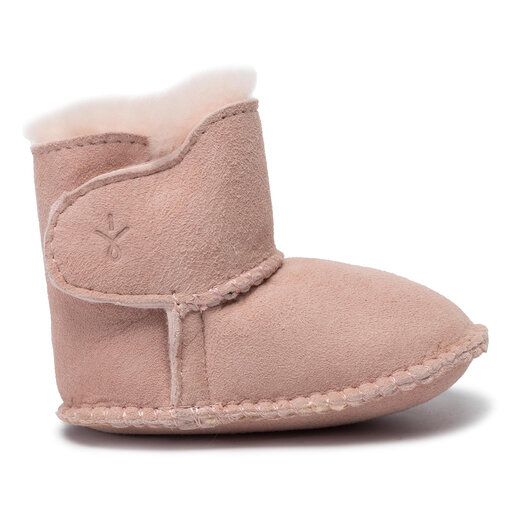 Scarpe emu bambina store