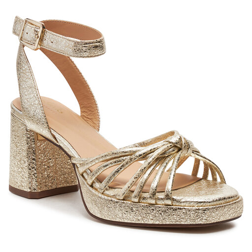 Clarks sandale hot sale