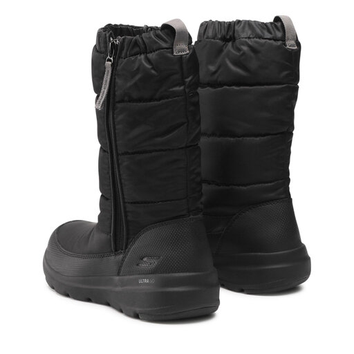 Skechers bottes de neige store