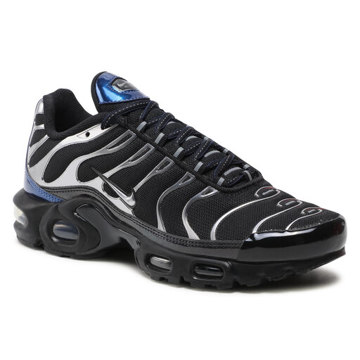 nike air max plus one