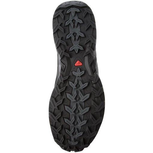 Salomon discount ultra trek