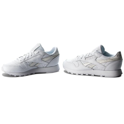 Reebok cn4021
