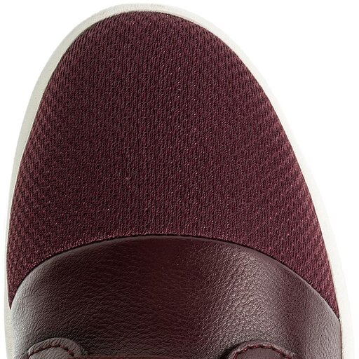 Aldo naven new arrivals