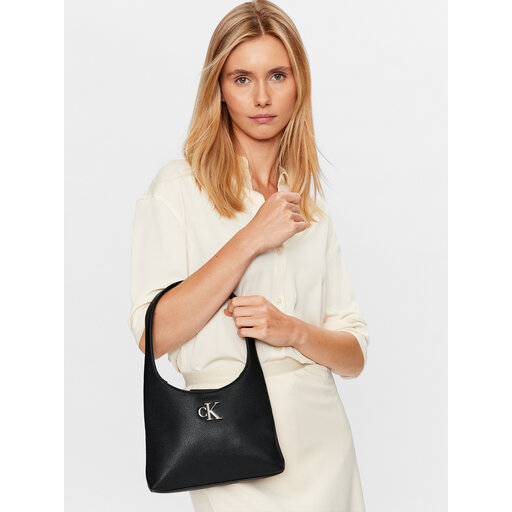 Cross bag 2025 calvin klein