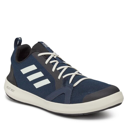 adidas Terrex Boat HEAT.RDY Water Shoes HP8640