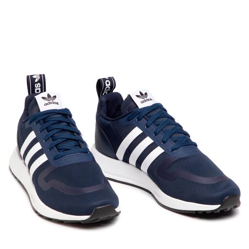 Adidas originals multiplaza azul best sale