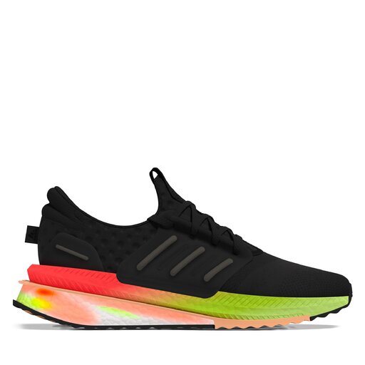 c adidas X PLRBOOST IF2921 evzuttya .ua