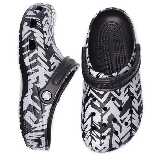 Crocs 205322 hot sale