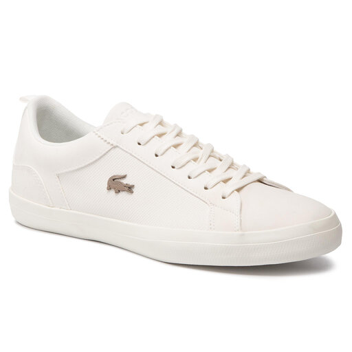 Lacoste lerond 119 store 4