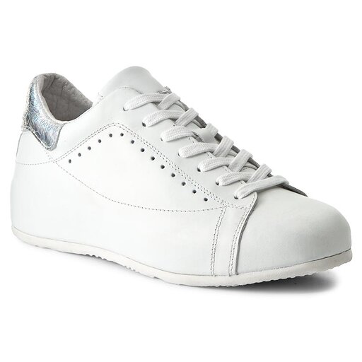 Scarpe new arrivals khrio 2017