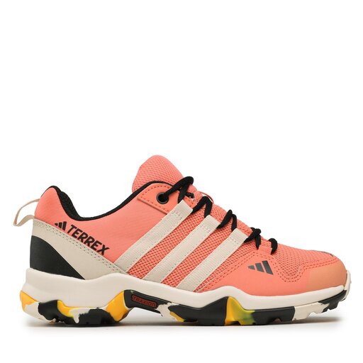 Adidas terrex ax2r 44 shop