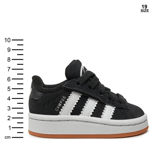 adidas gazelle silver green womens adidas Originals Campus 00s - Unisex