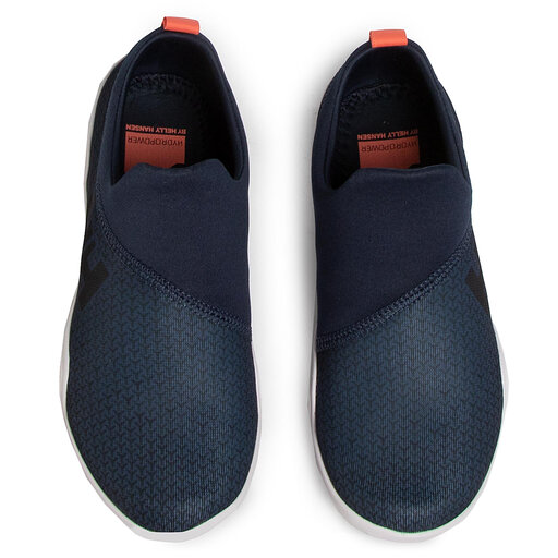 Обувки за водни спортове Helly Hansen W Hurricane Slip-On 11554