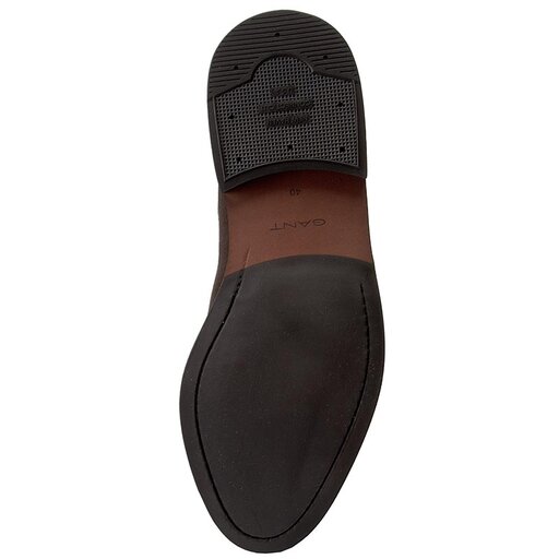 Gant chelsea max cheap