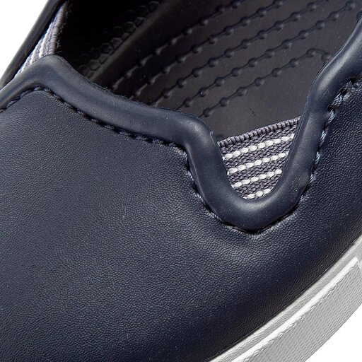 Crocs citilane flat shop