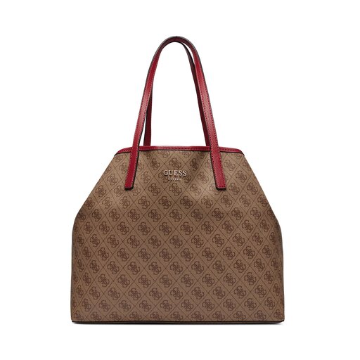 Bolso best sale guess vikky