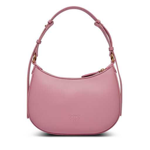 Torebka Pinko Half Moon Mini Fl . PE 24 PLTT 102790 A0F1