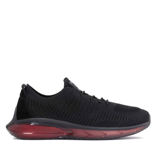Adidas hotsell 60001 uomo