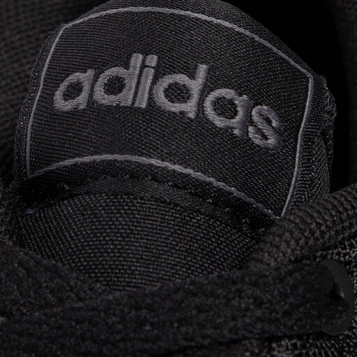 Sneakers adidas Wish EF0416 Nero