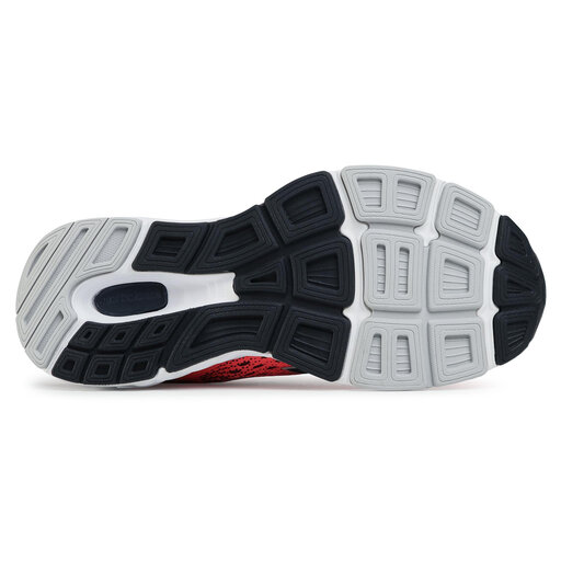 New balance w680gb6 2025