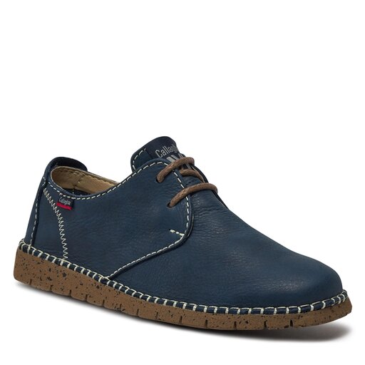 Callaghan scarpe rivenditori roma online