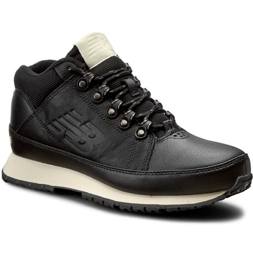 New balance 754 shop akcija