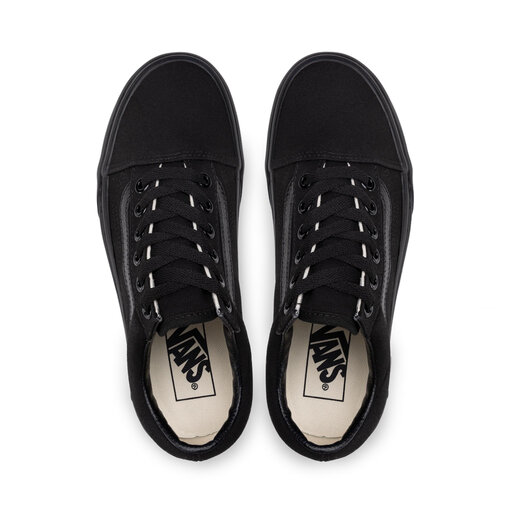 Vans old skool vd3hbka cheap