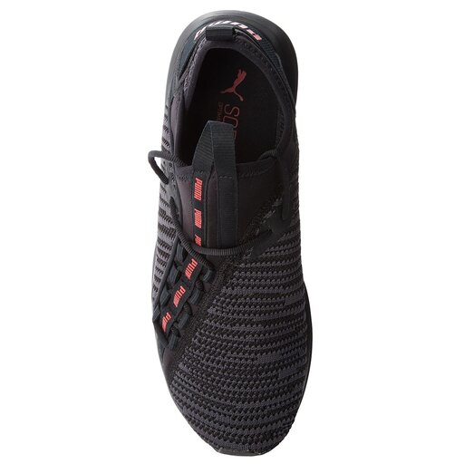 Puma enzo peak new arrivals