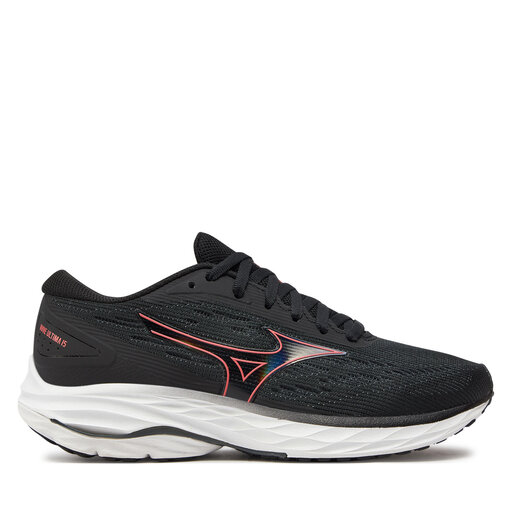 Calzado mizuno running store