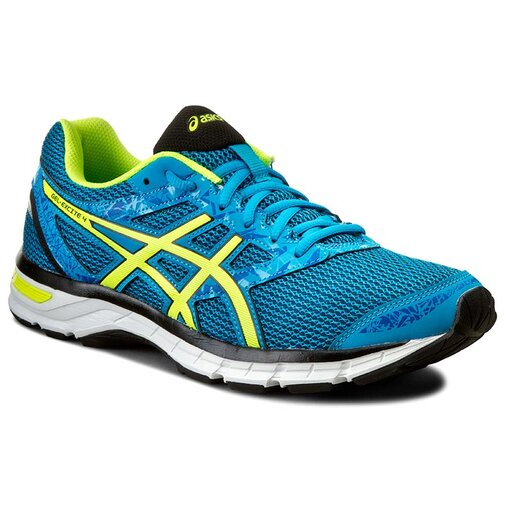 Asics gel-excite best sale 4 herren laufschuhe