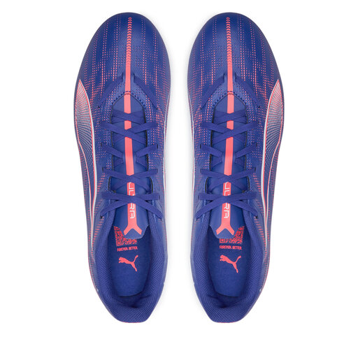 シューズ PUMA ULTRA5 PUMA プーマ ULTRA 5 ULTIMATE FG ウルトラ アルティメット