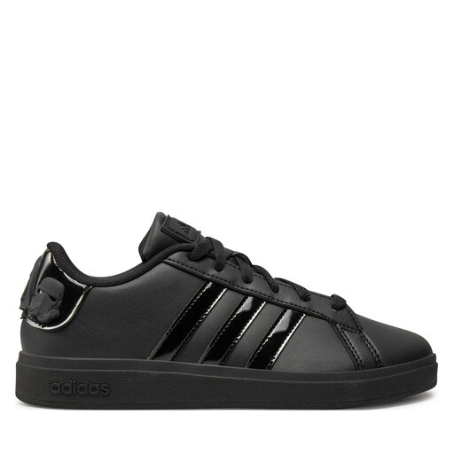 Adidas original star wars shoes best sale