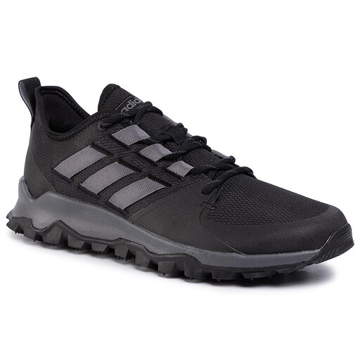 F36056 adidas discount