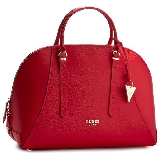 Bolso Guess Lady Luxe HWLADY L5438 Www.zapatos.es