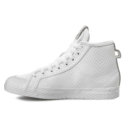 Scarpe adidas online honey mid