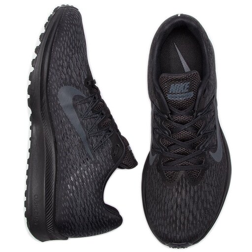 Womens zoom winflo 5 cheap