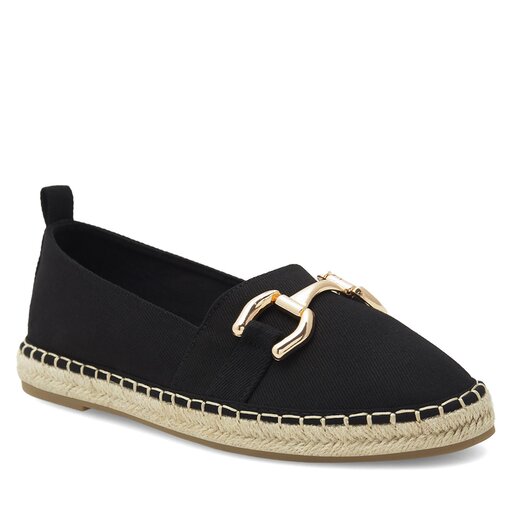 Pittarello espadrillas outlet
