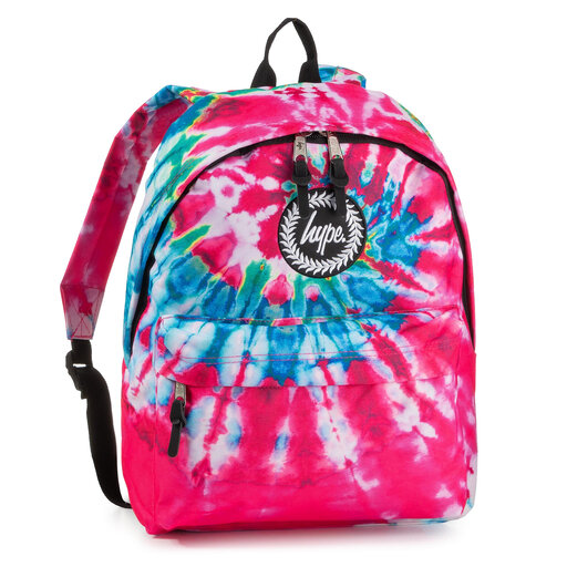 Plecak HYPE Backpack Watermelon YYF500 Kolorowy