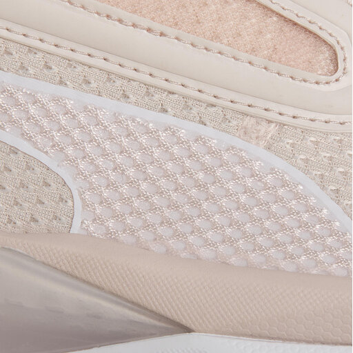 puma lqdcell shatter xt nc