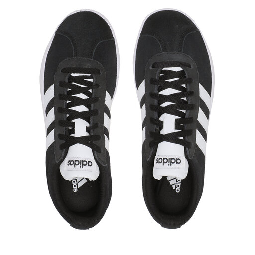 Vl court shoes hotsell adidas