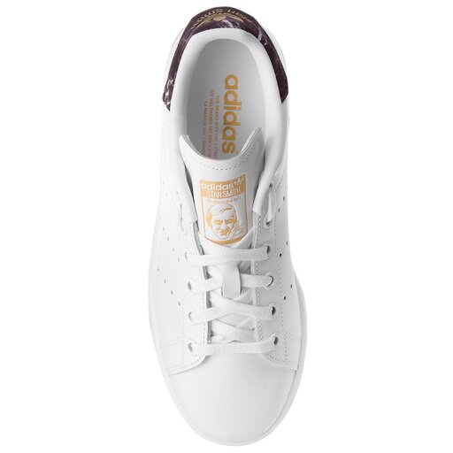 Stan deals smith ah2456