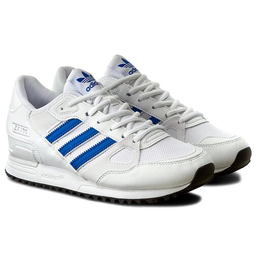 Adidas zx 750 noir et bleu deals