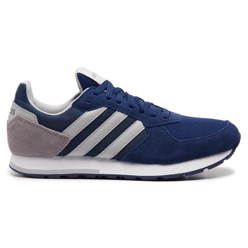 Adidas 8k negro cheap