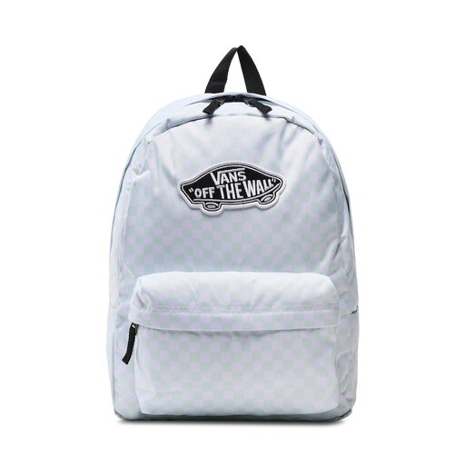 Vans off the wall kuprines on sale